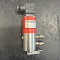 Trend DPIL/4 Sensore Pressione Differenziale Liquidi 4-20mA0