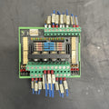 Euro Instruments EX13.164 Strumento Elettronico0