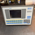 UniOP EK-16N Pannello Operatore HMI0
