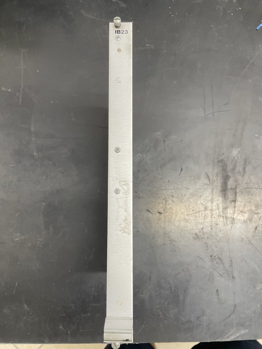 Exor IB23 Scheda Elettronica Exor0