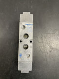 Festo 536044 Valvola Pneumatica0