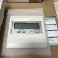 Mitsubishi Electric PAR-W21MAA Comando Climatizzatore Nuovo0