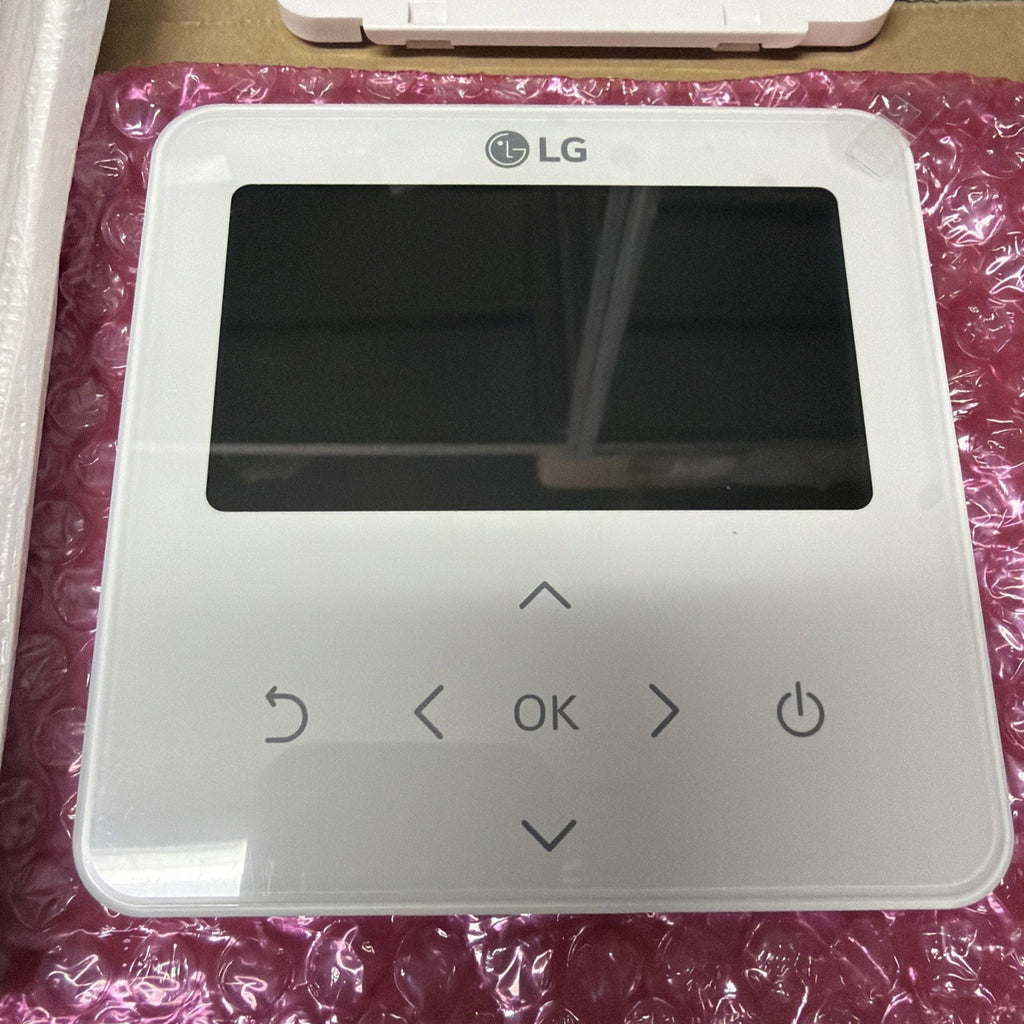 LG PREMTB100 Comando a Filo Climatizzatore1