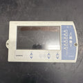 Siemens PXM20 Unità Operatore Desigo PX0