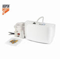 Aspen Kitchen Boiler Pump Pompa Scarico Condensa per Caldaia0