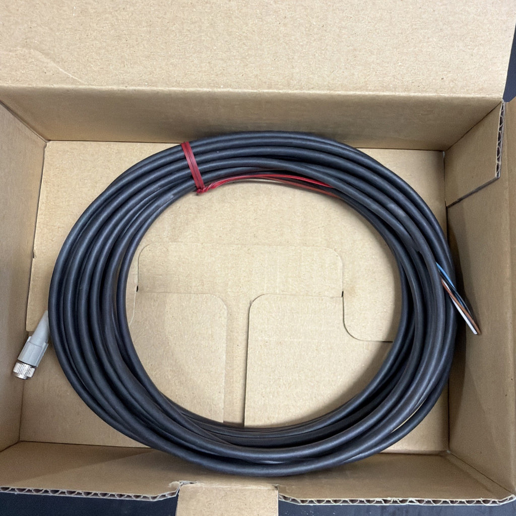 OP-87629 Cavo Connettore Compatibile Keyence1