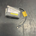 Keyence IL-600 Testa Sensore Laser di Misura0