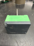 Schneider STP100-100 5123104010 Sonda Temperatura ad Immersione0