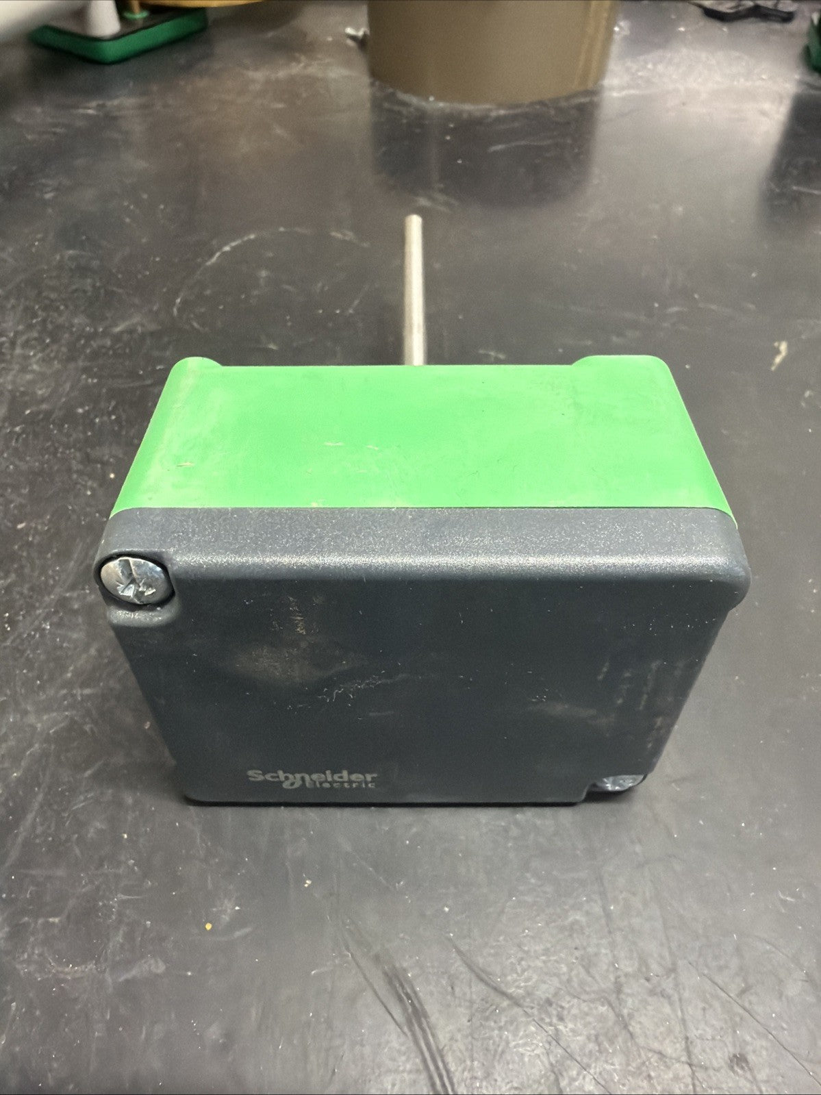 Schneider STP100-100 5123104010 Sonda Temperatura ad Immersione0