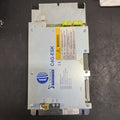 Comau C4G-ESK CR17402281 Scheda di Controllo Robot Comau0