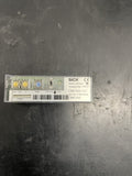 Sick CMC600-101 1042259 Modulo Clonazione Parametri CDB6200