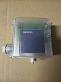 Siemens QBM3020-10 Sonda Pressione Differenziale0