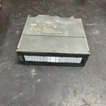 Siemens 6ES7322-1BL00-0AA0 SIMATIC S7-300 SM322 32 Uscite Digitali0