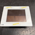 UniOP eTOP05-0045 Pannello Operatore HMI 24VDC0