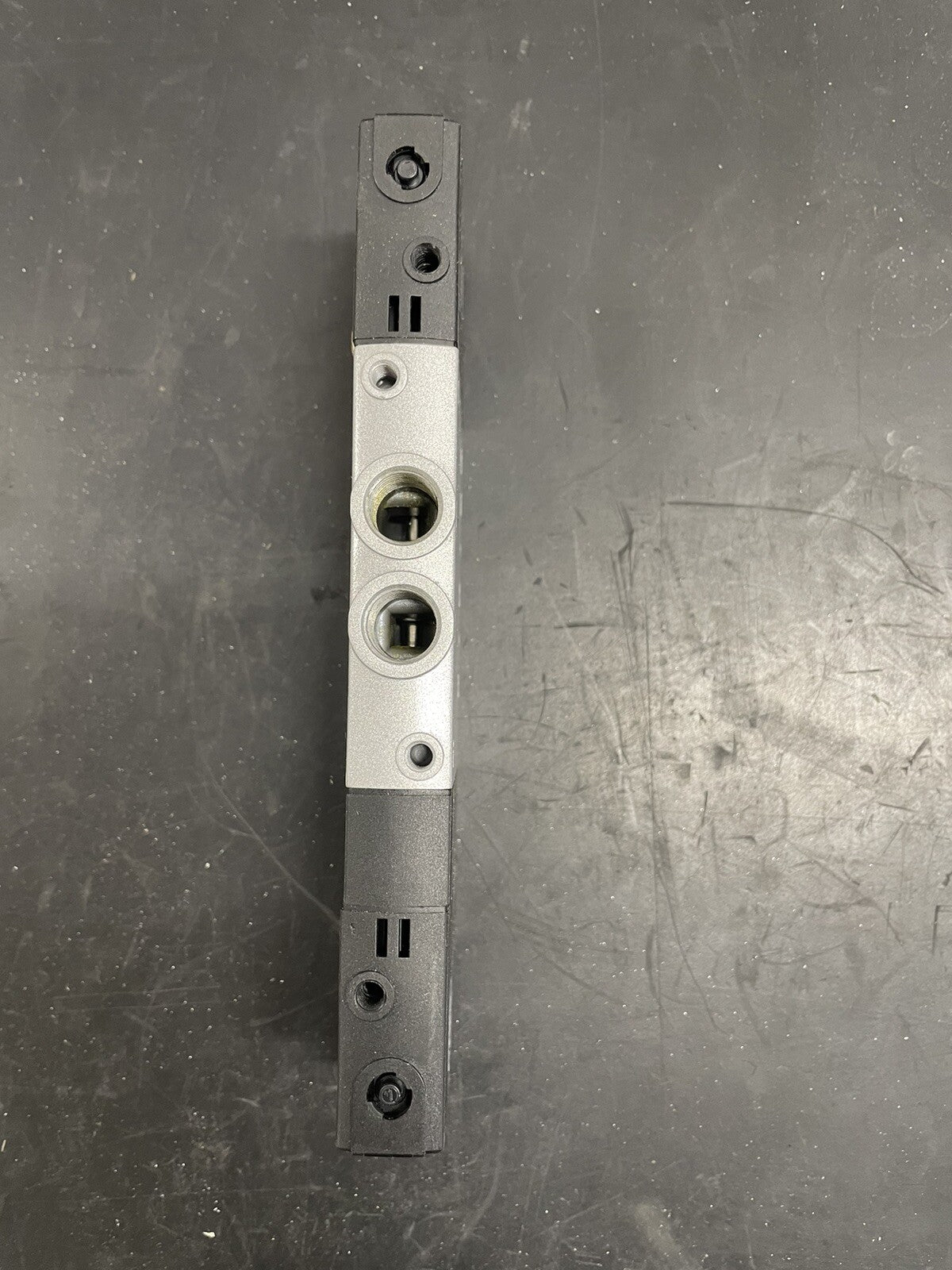 Festo CPE18-M1H-5/3ES-1/4 170250 Elettrovalvola 5/32
