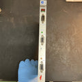 Comau 10152180 PFP Processore Fieldbus Robot Comau0