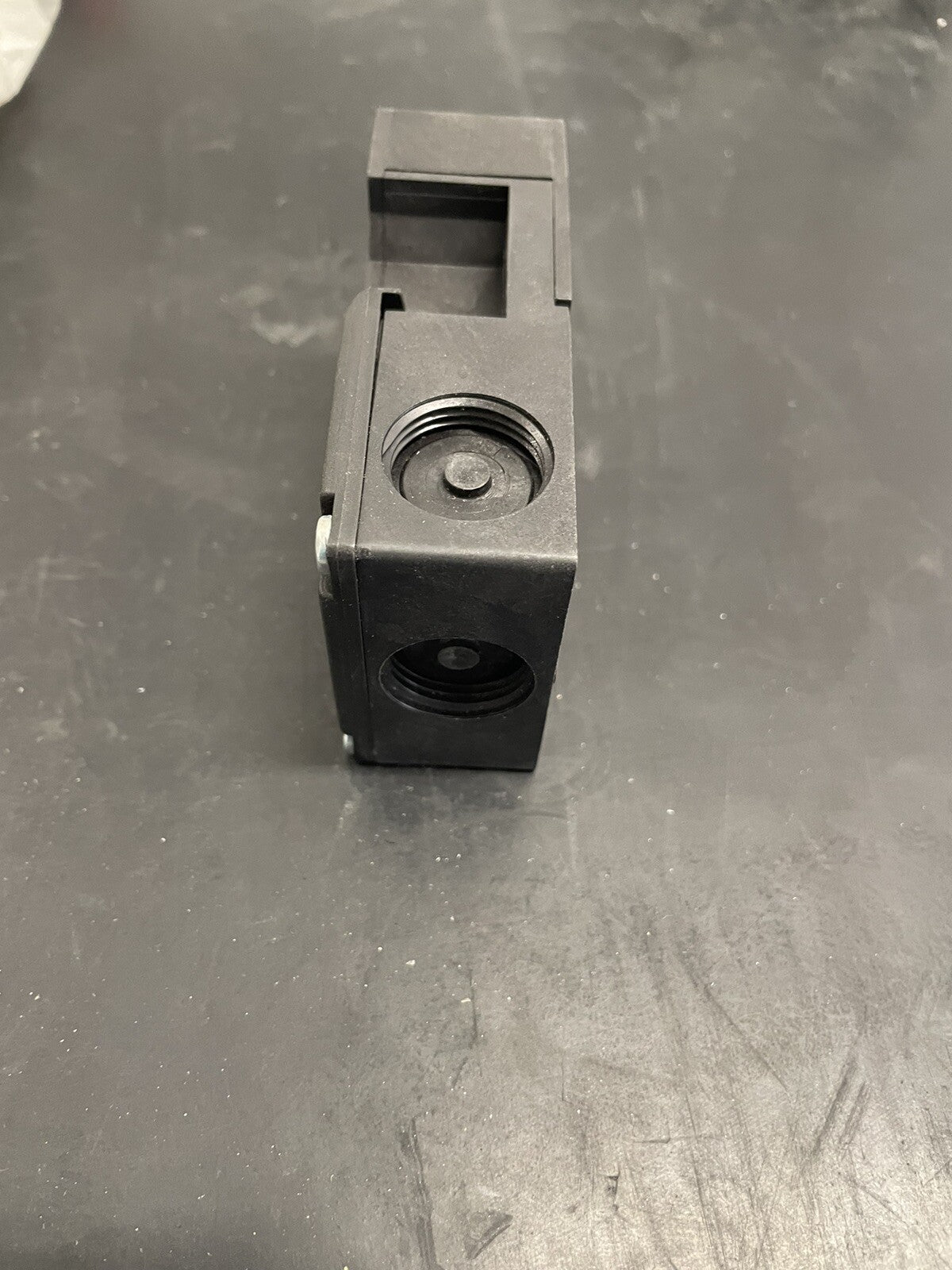 Schmersal AZ 16-03ZVRK-M20 Interruttore di Sicurezza Riparo IP671