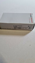 Leuze Electronic HRTR 3B/66 50107228 Fotocellula Sensore a Tasteggio0